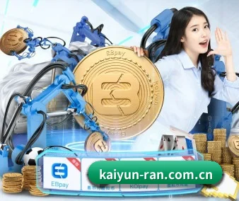 品牌诞生